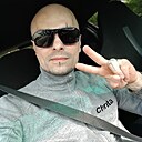 Дмитрий, 39 лет