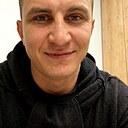 Игорь, 34 года