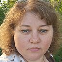Марина, 41 год