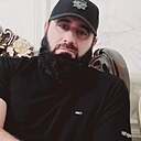 Тимур, 46 лет