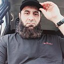 Тимур, 46 лет