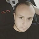 Сергей, 36 лет