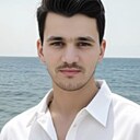 Селим, 24 года