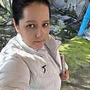 Euheniya, 35 лет