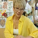 Елена, 56 лет