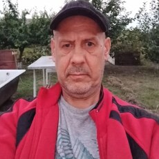 Фотография мужчины Валерий, 41 год из г. Прокопьевск
