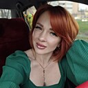 Александра, 35 лет