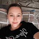 Нана, 44 года