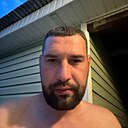 Андрей, 34 года