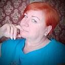 Наталья, 50 лет