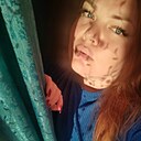 Лелька, 34 года