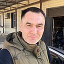 Фархат, 46 лет