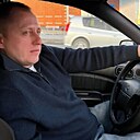 Владимир, 43 года