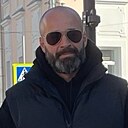 Антон, 45 лет