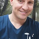 Павел, 43 года