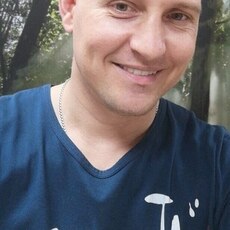 Фотография мужчины Павел, 43 года из г. Ступино