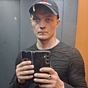 Дима, 36 лет