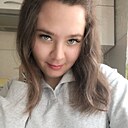 Дарья, 26 лет