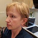 Елена, 59 лет