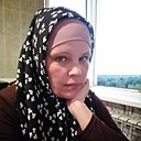 Айша, 38 лет