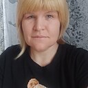 Ольга, 40 лет