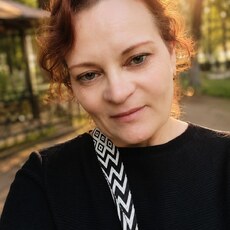Фотография девушки Валентина, 44 года из г. Тараз