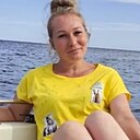 Ольга, 46 лет
