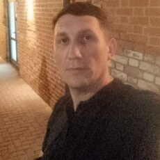 Фотография мужчины Саша, 31 год из г. Волгоград
