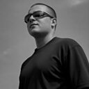 Иван Викторович, 39 лет