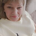 Любовь, 53 года