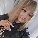 Galina, 37 лет