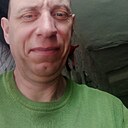 Саша, 65 лет