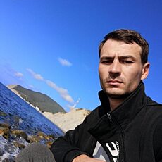 Фотография мужчины Алексей, 44 года из г. Докучаевск
