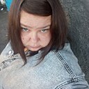 Анастасия, 31 год