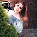 Гульнара, 50 лет