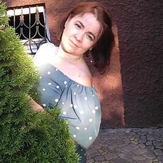 Фотография девушки Гульнара, 50 лет из г. Димитровград