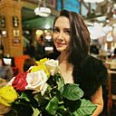 Наталья, 49 лет