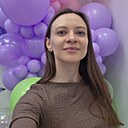 Юлия, 31 год