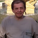 Александр, 56 лет