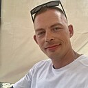 Кирилл, 35 лет