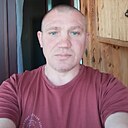 Александр, 45 лет