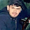 Исма, 24 года