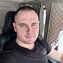 Андрей, 31 год
