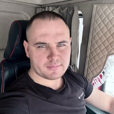 Фотография мужчины Андрей, 31 год из г. Саянск
