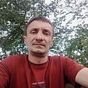 Александр, 38 лет