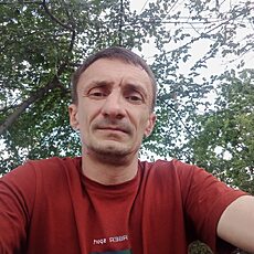 Фотография мужчины Александр, 38 лет из г. Ташкент