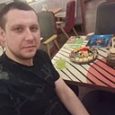 Борис, 34 года