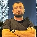 Мага, 28 лет
