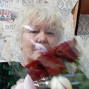 Мария, 64 года