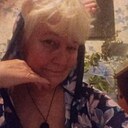 Мария, 64 года